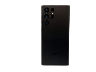 samsung galaxy s22 ultra 256gb