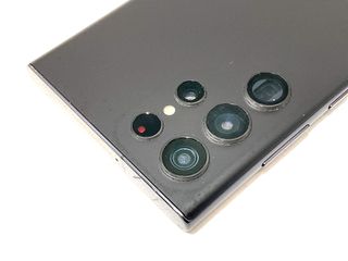 samsung galaxy s22 ultra 256gb