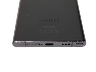 samsung galaxy s22 ultra 256gb