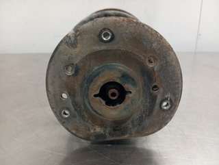 AMORTIGUADOR DELANTERO IZQUIERDO FORD MONDEO BERL