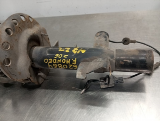 AMORTIGUADOR DELANTERO IZQUIERDO FORD MONDEO BERL