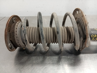 AMORTIGUADOR DELANTERO IZQUIERDO FORD MONDEO BERL