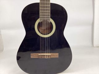 guitarra acustica art and lutherie granada luthier