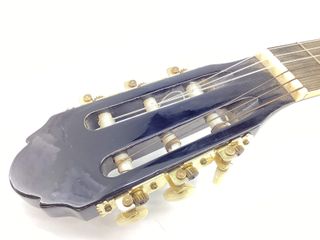 guitarra acustica art and lutherie granada luthier