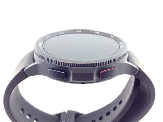 samsung galaxy watch 6 classic 47mm bluetooth