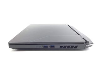 pc portatil acer nitro an515-58