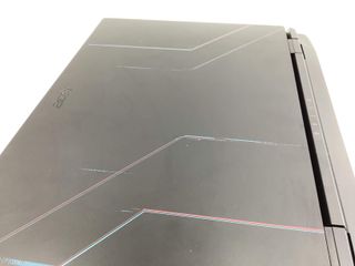 pc portatil acer nitro an515-58