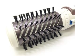 cepillo con bomba aire rowenta cf9540