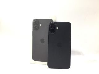 apple iphone 16 plus 128gb