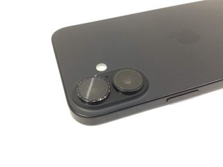 apple iphone 16 plus 128gb