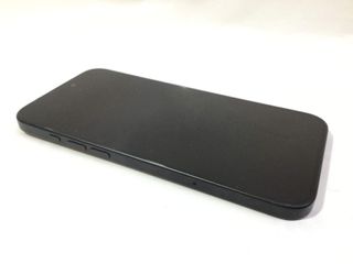 apple iphone 16 plus 128gb