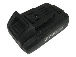 taladro a bateria werku wk400290