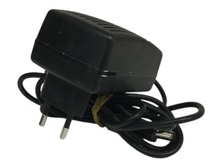 taladro a bateria werku wk400290