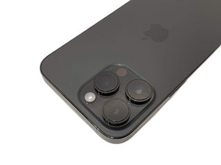 apple iphone 14 pro max 128gb