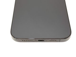 apple iphone 14 pro max 128gb