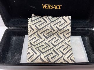 gafas de sol caballero/unisex versace 2045