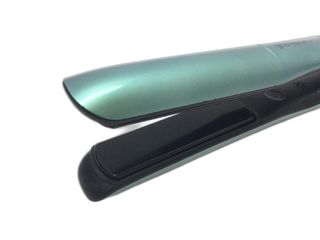 plancha pelo ghd platinum plus