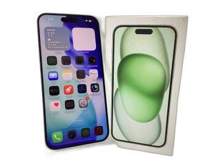 apple iphone 15 plus 128gb