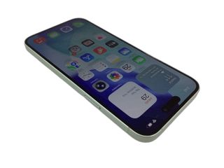 apple iphone 15 plus 128gb