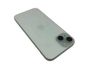 apple iphone 15 plus 128gb