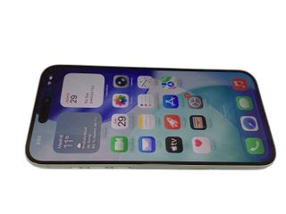 apple iphone 15 plus 128gb