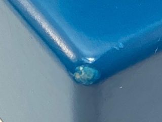 pedal efectos boss bd-2