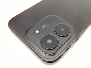 xiaomi redmi 15c 4g 4gb 128gb