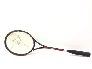 otros deporte raqueta yushima grafito sq10