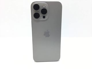 apple iphone 16 pro max 256gb