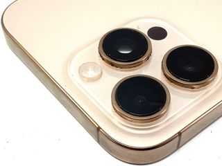 apple iphone 16 pro max 256gb