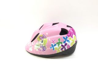 otros patinaje pynipon casco pynipon