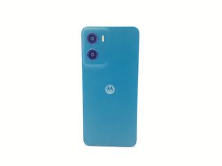 motorola moto g05 4gb 128gb