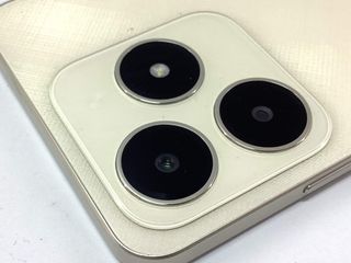 realme c61 6gb 256gb