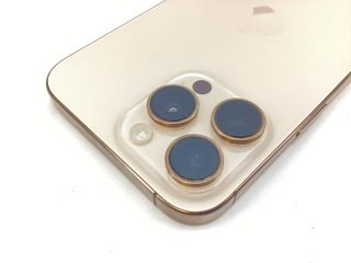 apple iphone 16 pro max 256gb