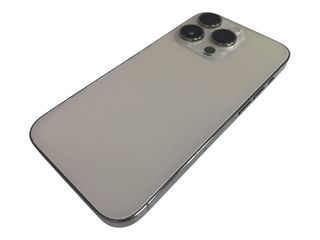 apple iphone 14 pro 128gb