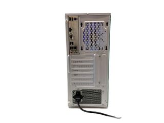 pc nitro pc amd ryzen 5 pro 4650g 16gb