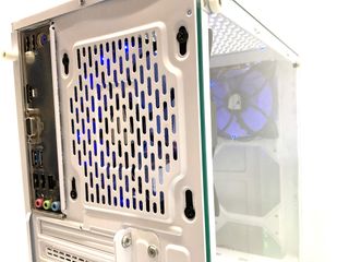 pc nitro pc amd ryzen 5 pro 4650g 16gb