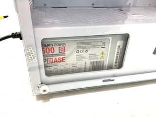 pc nitro pc amd ryzen 5 pro 4650g 16gb