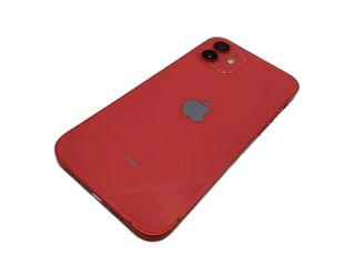 apple iphone 12 128gb