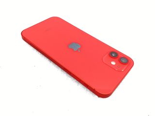 apple iphone 12 128gb