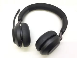 diadema jabra evolve2 65