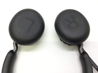 diadema jabra evolve2 65