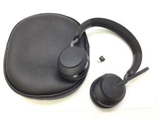 diadema jabra evolve2 65