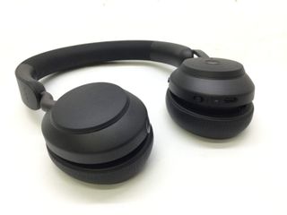diadema jabra evolve2 65