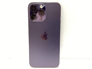 apple iphone 14 pro max 256gb