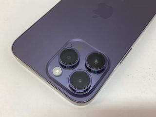 apple iphone 14 pro max 256gb