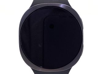 samsung galaxy watch 8 44mm 4g