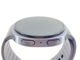 samsung galaxy watch 8 44mm 4g