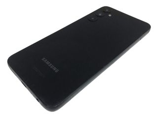 samsung galaxy a05s 4gb 64gb