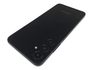 samsung galaxy a05s 4gb 64gb